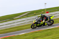 Oulton-Park-21st-March-2020;PJ-Motorsport-Photography-2020;anglesey;brands-hatch;cadwell-park;croft;donington-park;enduro-digital-images;event-digital-images;eventdigitalimages;mallory;no-limits;oulton-park;peter-wileman-photography;racing-digital-images;silverstone;snetterton;trackday-digital-images;trackday-photos;vmcc-banbury-run;welsh-2-day-enduro